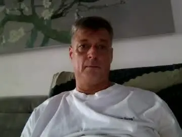 Chaturbate Watch Live Sex Cams of rudeski