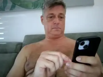 Chaturbate Watch Live Sex Cams of rudeski