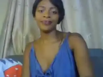 Chaturbate Adult Video Chat of s_weetally