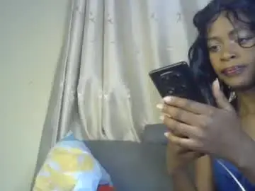 Chaturbate Live Sex Cam of s_weetally