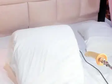 Chaturbate Best live sex cam show of sammy_liv