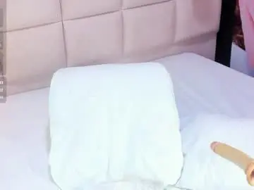 Chaturbate Free Live Porn of sammy_liv