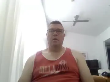 Chaturbate Private Sex Chat of scoobs71