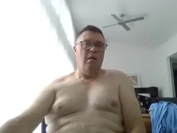 Chaturbate Sex Cam of scoobs71