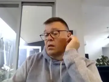 Chaturbate Live Sex of scoobs71