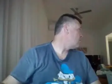 Chaturbate Live Porn of scoobs71