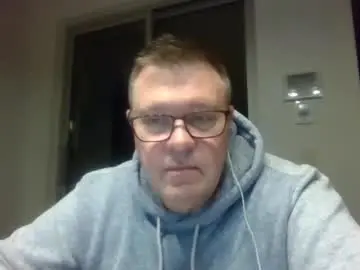 Chaturbate Watch Live Sex Cams of scoobs71
