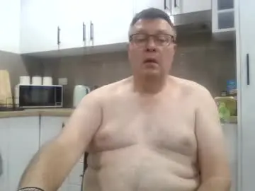Chaturbate Private Sex Chat of scoobs71