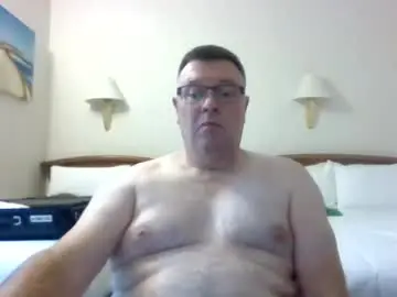 Chaturbate Best Webcam of scoobs71