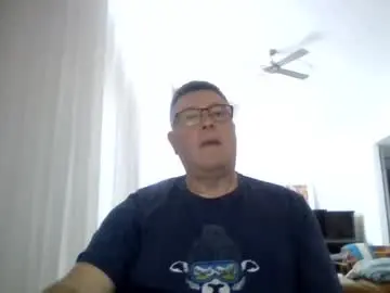 Chaturbate Free Porn Cam of scoobs71