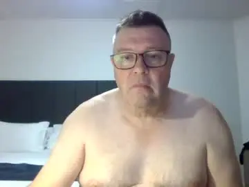 Chaturbate Private Sex Chat of scoobs71