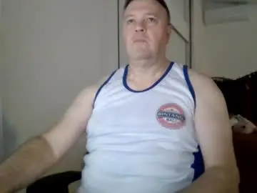 Chaturbate Free Live Porn of scoobs71