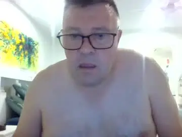 Chaturbate Watch Live Sex Cams of scoobs71