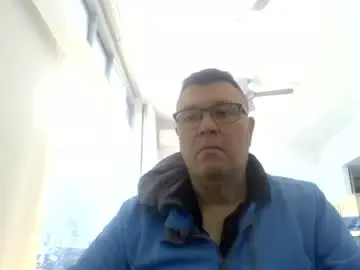 Chaturbate Adult Video Chat of scoobs71