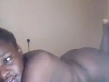 Chaturbate Private Sex Chat of sexy_lily254