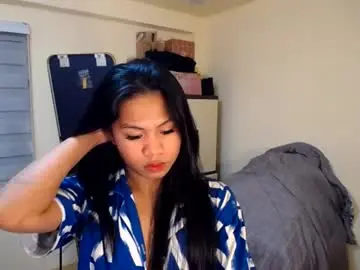 Chaturbate Best live sex cam show of shadowseductress_hj