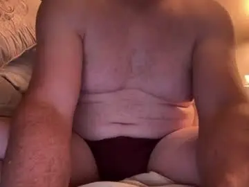 Chaturbate Best live sex cam show of the_snowmachine