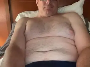 Chaturbate Adult Video Chat of the_snowmachine