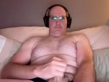 Chaturbate Adult Video Chat of the_snowmachine