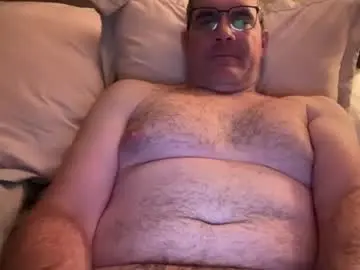 Chaturbate Live Porn of the_snowmachine