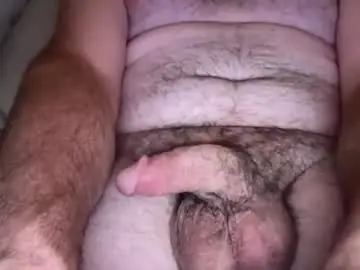 Chaturbate Adult Webcam of the_snowmachine