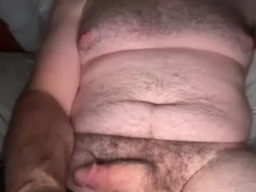 Chaturbate Nude Webcam of the_snowmachine