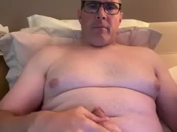 Chaturbate Sex Chat of the_snowmachine