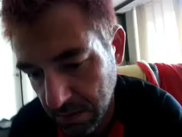 Chaturbate Sex Chat of thedolly2010