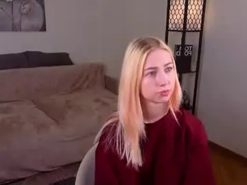 Chaturbate Best live sex cam show of tonigadzinski