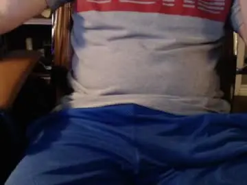 Chaturbate Live Porn of travler72
