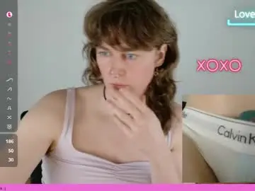 Chaturbate Sex Chat of tsellieryder