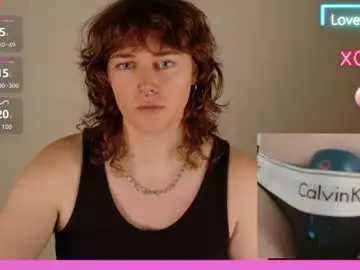 Chaturbate Free Live Porn of tsellieryder