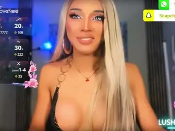 Chaturbate Private Sex Chat of urgoddess_bella