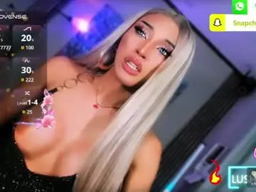 Chaturbate Adult Video Chat of urgoddess_bella