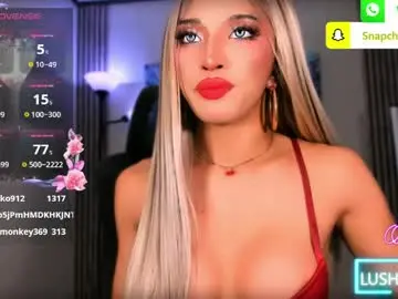 Chaturbate Sex Chat of urgoddess_bella