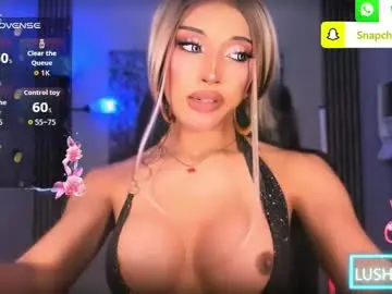 Chaturbate Adult Webcams of urgoddess_bella