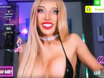 Chaturbate Adult Webcams of urgoddess_bella