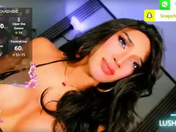 Chaturbate Best live sex cam show of urgoddess_bella
