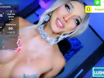 Chaturbate Live Sex of urgoddess_bella