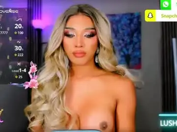 Chaturbate Live Porn of urgoddess_bella