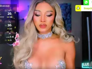 Chaturbate Live Sex of urgoddess_bella
