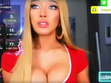 Chaturbate Private Sex Chat of urgoddess_bella