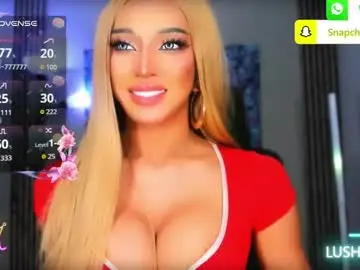 Chaturbate Adult Video Chat of urgoddess_bella