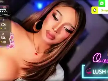 Chaturbate Sex Chat of urgoddess_bella