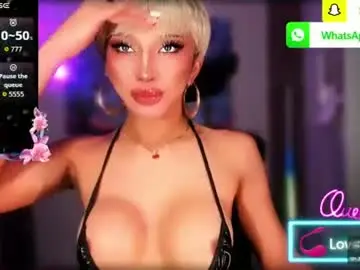 Chaturbate Private Sex Chat of urgoddess_bella