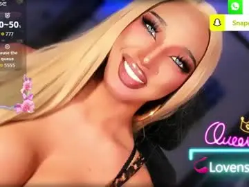 Chaturbate Live Sex of urgoddess_bella