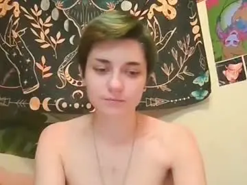Chaturbate Adult Webcams of uwu_emmy