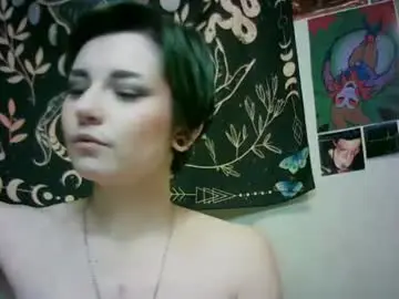 Chaturbate Best Webcam of uwu_emmy