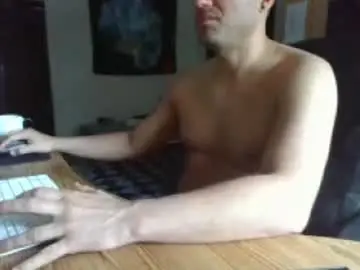 Chaturbate Sex Chat of vegplayboy