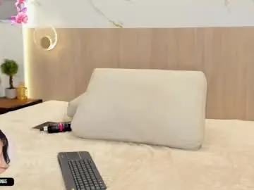 Chaturbate Sex Cam of victoria_hokings